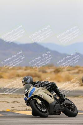 media/Mar-14-2025-2WTD (Fri) [[1c2b4792eb]]/3-B Group/Session 3 (Turn 16)/